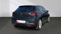 SEAT Ibiza 1.0 TSI CarPlay LED Vision Plus-Paket Navi Gris - thumbnail 4