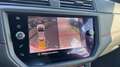 SEAT Ibiza 1.0 TSI CarPlay LED Vision Plus-Paket Navi Gris - thumbnail 14