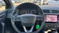 SEAT Ibiza 1.0 TSI CarPlay LED Vision Plus-Paket Navi Gris - thumbnail 13