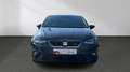 SEAT Ibiza 1.0 TSI CarPlay LED Vision Plus-Paket Navi Gris - thumbnail 2