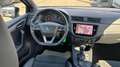 SEAT Ibiza 1.0 TSI CarPlay LED Vision Plus-Paket Navi Gris - thumbnail 8