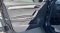 SEAT Ibiza 1.0 TSI CarPlay LED Vision Plus-Paket Navi Gris - thumbnail 15