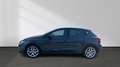 SEAT Ibiza 1.0 TSI CarPlay LED Vision Plus-Paket Navi Gris - thumbnail 3
