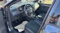SEAT Ibiza 1.0 TSI CarPlay LED Vision Plus-Paket Navi Gris - thumbnail 9