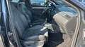 SEAT Ibiza 1.0 TSI CarPlay LED Vision Plus-Paket Navi Gris - thumbnail 11