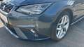 SEAT Ibiza 1.0 TSI CarPlay LED Vision Plus-Paket Navi Gris - thumbnail 6