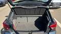 SEAT Ibiza 1.0 TSI CarPlay LED Vision Plus-Paket Navi Gris - thumbnail 12