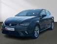 SEAT Ibiza 1.0 TSI CarPlay LED Vision Plus-Paket Navi Gris - thumbnail 16