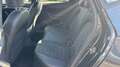 SEAT Ibiza 1.0 TSI CarPlay LED Vision Plus-Paket Navi Gris - thumbnail 10