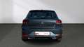 SEAT Ibiza 1.0 TSI CarPlay LED Vision Plus-Paket Navi Gris - thumbnail 5
