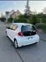 Toyota Aygo 1.0 VVT-i Confort MultiMode - thumbnail 5