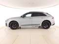 Audi Q8 50 3.0 tdi mhev quattro tiptronic Grigio - thumbnail 2