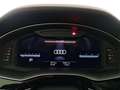 Audi Q8 50 3.0 tdi mhev quattro tiptronic Grigio - thumbnail 17