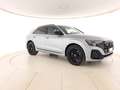 Audi Q8 50 3.0 tdi mhev quattro tiptronic Grigio - thumbnail 6