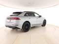 Audi Q8 50 3.0 tdi mhev quattro tiptronic Grigio - thumbnail 5