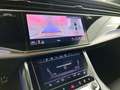 Audi Q8 50 3.0 tdi mhev quattro tiptronic Grigio - thumbnail 18