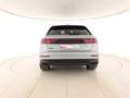 Audi Q8 50 3.0 tdi mhev quattro tiptronic Grigio - thumbnail 4