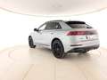 Audi Q8 50 3.0 tdi mhev quattro tiptronic Grigio - thumbnail 3