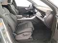 Audi Q8 50 3.0 tdi mhev quattro tiptronic Grigio - thumbnail 12
