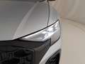 Audi Q8 50 3.0 tdi mhev quattro tiptronic Grigio - thumbnail 7
