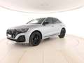 Audi Q8 50 3.0 tdi mhev quattro tiptronic Grigio - thumbnail 1