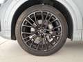 Audi Q8 50 3.0 tdi mhev quattro tiptronic Grigio - thumbnail 8