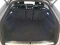 Audi Q8 50 3.0 tdi mhev quattro tiptronic Grigio - thumbnail 9