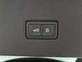 Audi Q8 50 3.0 tdi mhev quattro tiptronic Grigio - thumbnail 10