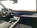 Audi Q8 50 3.0 tdi mhev quattro tiptronic Grigio - thumbnail 14