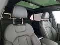 Audi Q8 50 3.0 tdi mhev quattro tiptronic Grigio - thumbnail 15