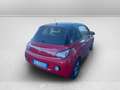 Opel Adam 1.2 glam 70cv e6 Rouge - thumbnail 4