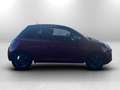 Opel Adam 1.2 glam 70cv e6 Rouge - thumbnail 6