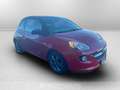 Opel Adam 1.2 glam 70cv e6 Rouge - thumbnail 3