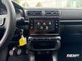 Citroen C3 PT 83 C-Series PDC SHZ 1.Hand Carplay Weiß - thumbnail 12