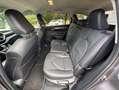 Toyota Highlander 2.5 AWD 248pk Hybrid Executive 7p ecc,leer,navi,tr Grijs - thumbnail 19