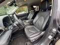 Toyota Highlander 2.5 AWD 248pk Hybrid Executive 7p ecc,leer,navi,tr Gris - thumbnail 18