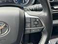 Toyota Highlander 2.5 AWD 248pk Hybrid Executive 7p ecc,leer,navi,tr Gris - thumbnail 16