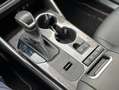 Toyota Highlander 2.5 AWD 248pk Hybrid Executive 7p ecc,leer,navi,tr Gris - thumbnail 14