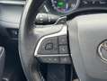Toyota Highlander 2.5 AWD 248pk Hybrid Executive 7p ecc,leer,navi,tr Grijs - thumbnail 15
