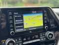 Toyota Highlander 2.5 AWD 248pk Hybrid Executive 7p ecc,leer,navi,tr Grijs - thumbnail 10
