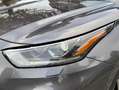 Toyota Highlander 2.5 AWD 248pk Hybrid Executive 7p ecc,leer,navi,tr Gris - thumbnail 25