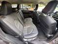 Toyota Highlander 2.5 AWD 248pk Hybrid Executive 7p ecc,leer,navi,tr Gris - thumbnail 23