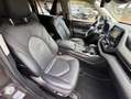 Toyota Highlander 2.5 AWD 248pk Hybrid Executive 7p ecc,leer,navi,tr Grijs - thumbnail 24