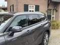 Toyota Highlander 2.5 AWD 248pk Hybrid Executive 7p ecc,leer,navi,tr Gris - thumbnail 27