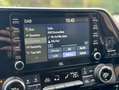 Toyota Highlander 2.5 AWD 248pk Hybrid Executive 7p ecc,leer,navi,tr Grijs - thumbnail 11