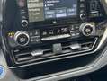 Toyota Highlander 2.5 AWD 248pk Hybrid Executive 7p ecc,leer,navi,tr Grijs - thumbnail 13
