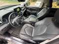 Toyota Highlander 2.5 AWD 248pk Hybrid Executive 7p ecc,leer,navi,tr Gris - thumbnail 2