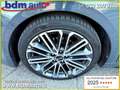 Kia ProCeed / pro_cee'd 1.4 T-GDI DCT GT Line Gris - thumbnail 18