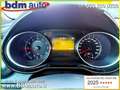 Kia ProCeed / pro_cee'd 1.4 T-GDI DCT GT Line Grigio - thumbnail 10