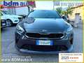 Kia ProCeed / pro_cee'd 1.4 T-GDI DCT GT Line Gris - thumbnail 17